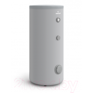 Накопительный водонагреватель Galmet Big Tower SGW(S) 500 Skay (w/s) FL / 26-504000N