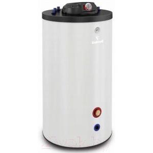 Накопительный водонагреватель Galmet Fusion SG(S)100 FL / 22-107500
