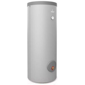 Накопительный водонагреватель Galmet Grand SGW(S) 200 Skay (w/s) FL / 26-208107