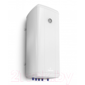 Накопительный водонагреватель Galmet Kwadro Profi SGW(S) 100 H / 06-105800