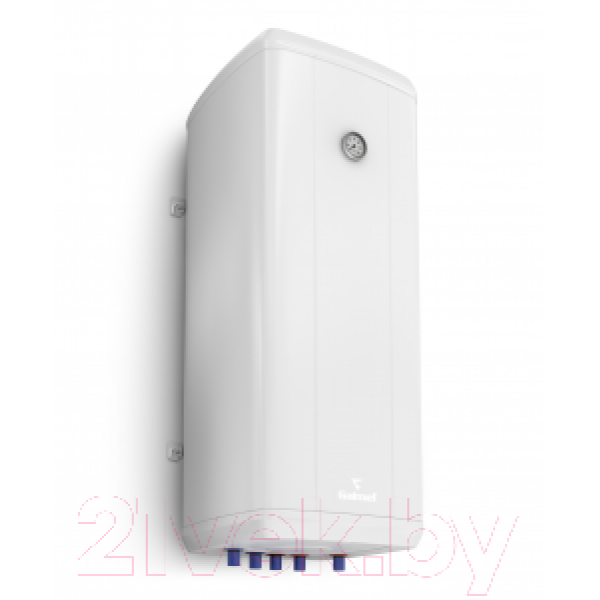 Накопительный водонагреватель Galmet Kwadro Profi SGW(S) 140 H / 06-145800