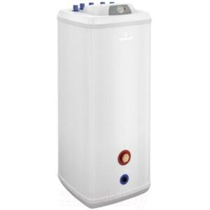 Накопительный водонагреватель Galmet Kwadro SGW(S) 120 FL / 26-125500