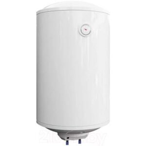 Накопительный водонагреватель Galmet Max SG 50 / 01-050000