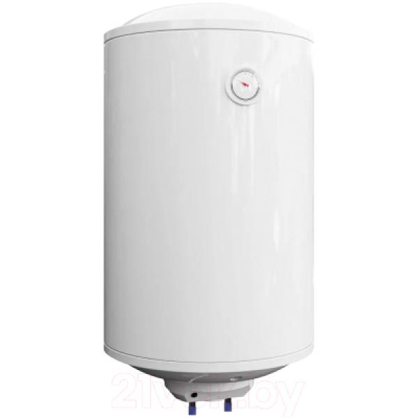 Накопительный водонагреватель Galmet Max SG 50 / 01-050000