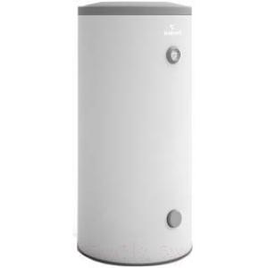Накопительный водонагреватель Galmet Mini Tower SGW(S) 120 Skay (w/s) PUR FL / 26-128070