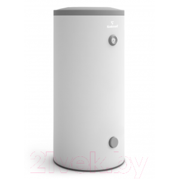 Накопительный водонагреватель Galmet Mini Tower SGW(S) 140 Skay (w/s) PUR FL / 26-148000