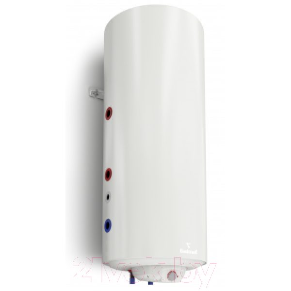 Накопительный водонагреватель Galmet Neptun Kombi SGW(S)80-R SH / 06-084970