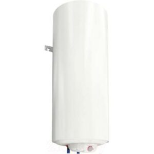 Накопительный водонагреватель Galmet Neptun Lux SG 140-SH / 01-148370