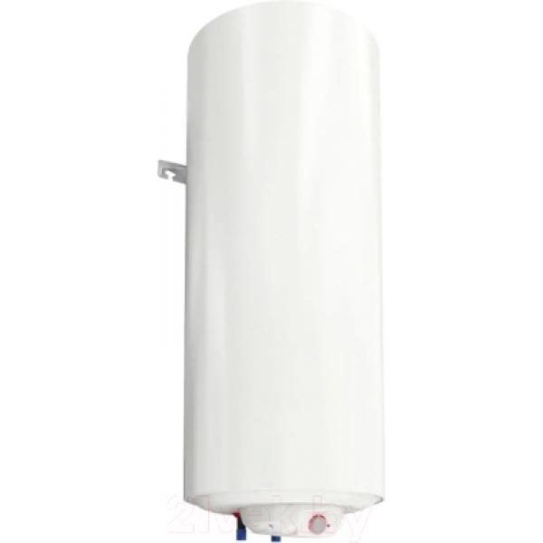 Накопительный водонагреватель Galmet Neptun Lux SG 50-SH / 01-058370