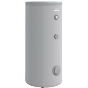 Накопительный водонагреватель Galmet Point SG(S) 200 FL Skay / 22-208000
