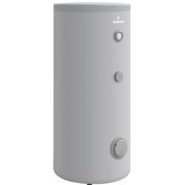 Накопительный водонагреватель Galmet Point SG(S) 400 FL Skay / 22-408000N
