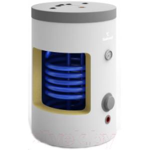 Накопительный водонагреватель Galmet Rondo SGW(S)140 FL / 26-147500
