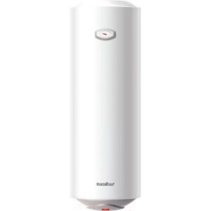 Накопительный водонагреватель Garanterm Origin 80 V Slim