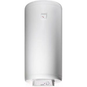 Накопительный водонагреватель Gorenje GBFU150B6