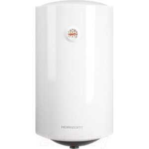 Накопительный водонагреватель Horizont 100EWS-15MF