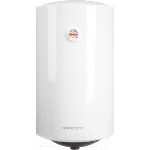 Накопительный водонагреватель Horizont 80EWS-15MF