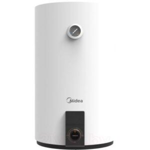Накопительный водонагреватель Midea MWH-3015-CVM