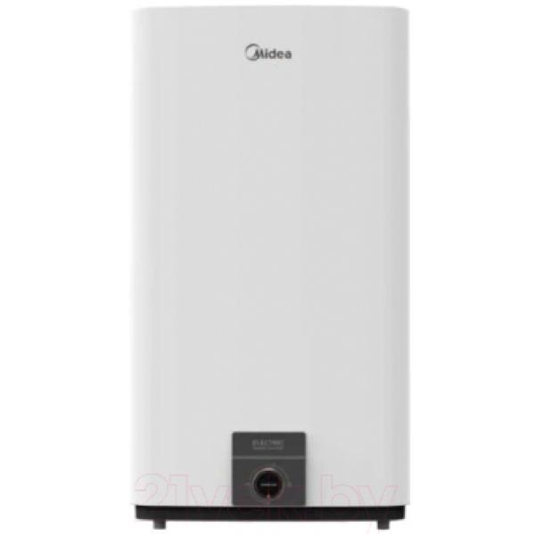 Накопительный водонагреватель Midea MWH-5020-DUM