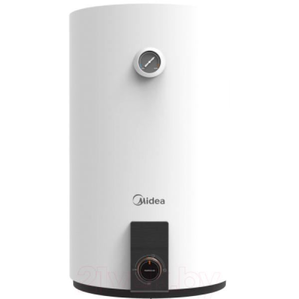 Накопительный водонагреватель Midea MWH-8015-CVM