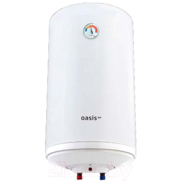 Накопительный водонагреватель Oasis Eco EF-30