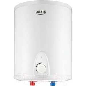 Накопительный водонагреватель Oasis LN-15