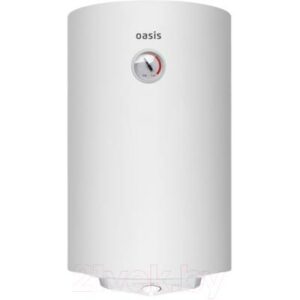 Накопительный водонагреватель Oasis NV-50