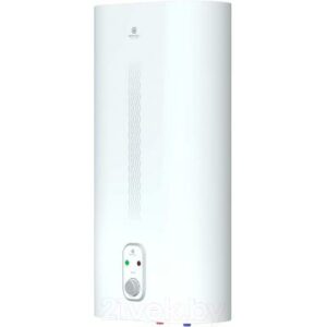 Накопительный водонагреватель Royal Clima RWH-A50-FE