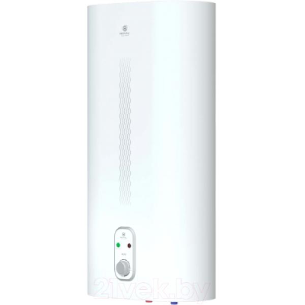 Накопительный водонагреватель Royal Clima RWH-A50-FE