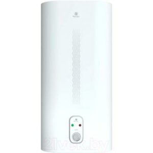 Накопительный водонагреватель Royal Clima RWH-A80-FE