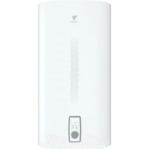 Накопительный водонагреватель Royal Clima RWH-BI80-FS