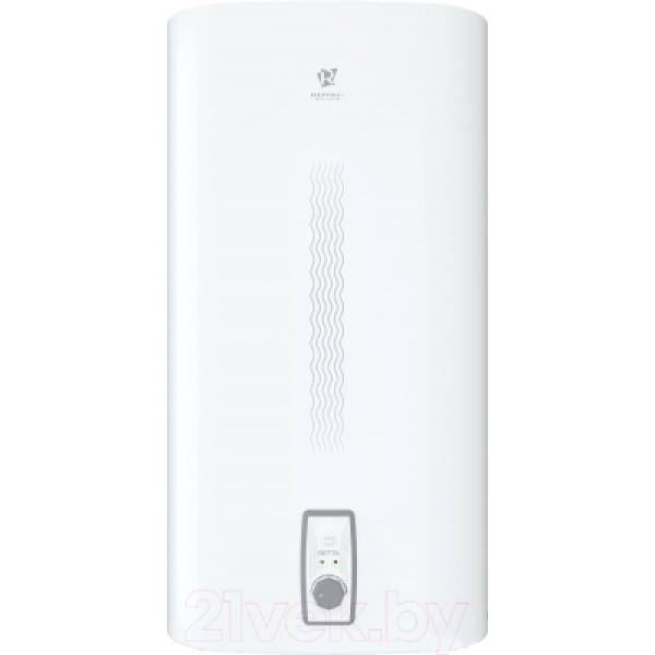 Накопительный водонагреватель Royal Clima RWH-BI80-FS