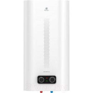 Накопительный водонагреватель Royal Clima RWH-DF30-FS
