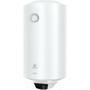 Накопительный водонагреватель Royal Clima RWH-GA30-RE