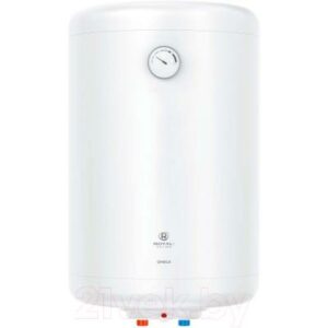 Накопительный водонагреватель Royal Clima RWH-OM100-RE