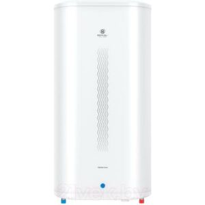 Накопительный водонагреватель Royal Clima RWH-SG80-FS