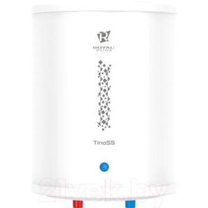 Накопительный водонагреватель Royal Clima RWH-TS10-RS