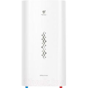 Накопительный водонагреватель Royal Clima Stella RWH-ST50-FS