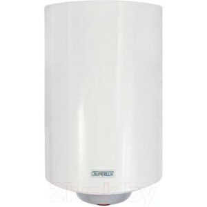 Накопительный водонагреватель Superlux NTS 30V 1.5K (SU) Slim