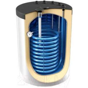 Накопительный водонагреватель Tesy EV 15S