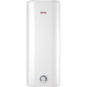 Накопительный водонагреватель Thermex Ceramik 100 V