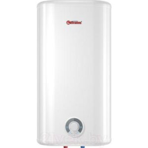 Накопительный водонагреватель Thermex Ceramik 50 V