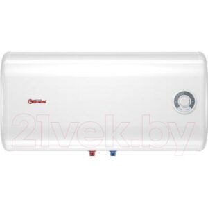 Накопительный водонагреватель Thermex Ceramik 80 H