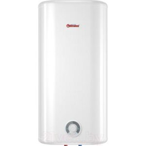 Накопительный водонагреватель Thermex Ceramik 80 V
