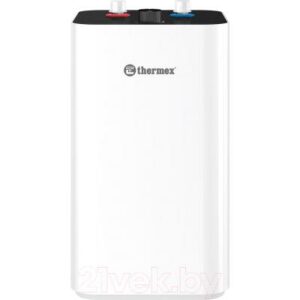 Накопительный водонагреватель Thermex Clever 7