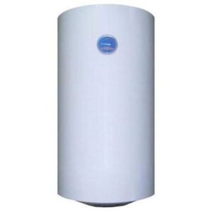 Накопительный водонагреватель Thermex ER 100 V