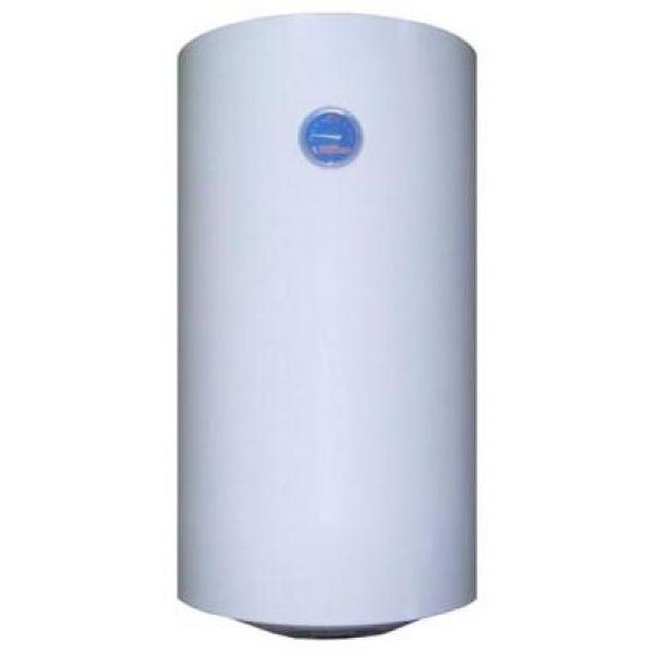 Накопительный водонагреватель Thermex ER 100 V