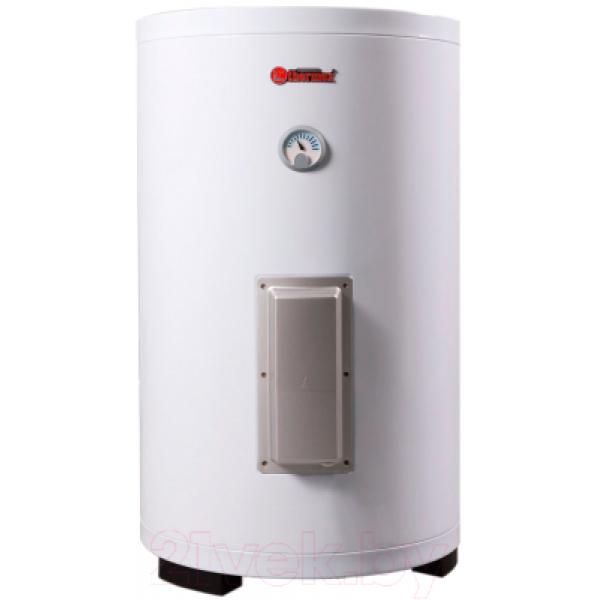 Накопительный водонагреватель Thermex ER 100V combi R