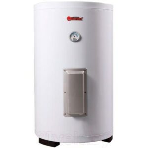 Накопительный водонагреватель Thermex ER 150V combi R