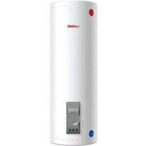 Накопительный водонагреватель Thermex ER 300 V