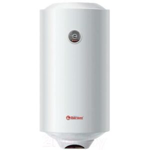 Накопительный водонагреватель Thermex ERS 100V Silverheat